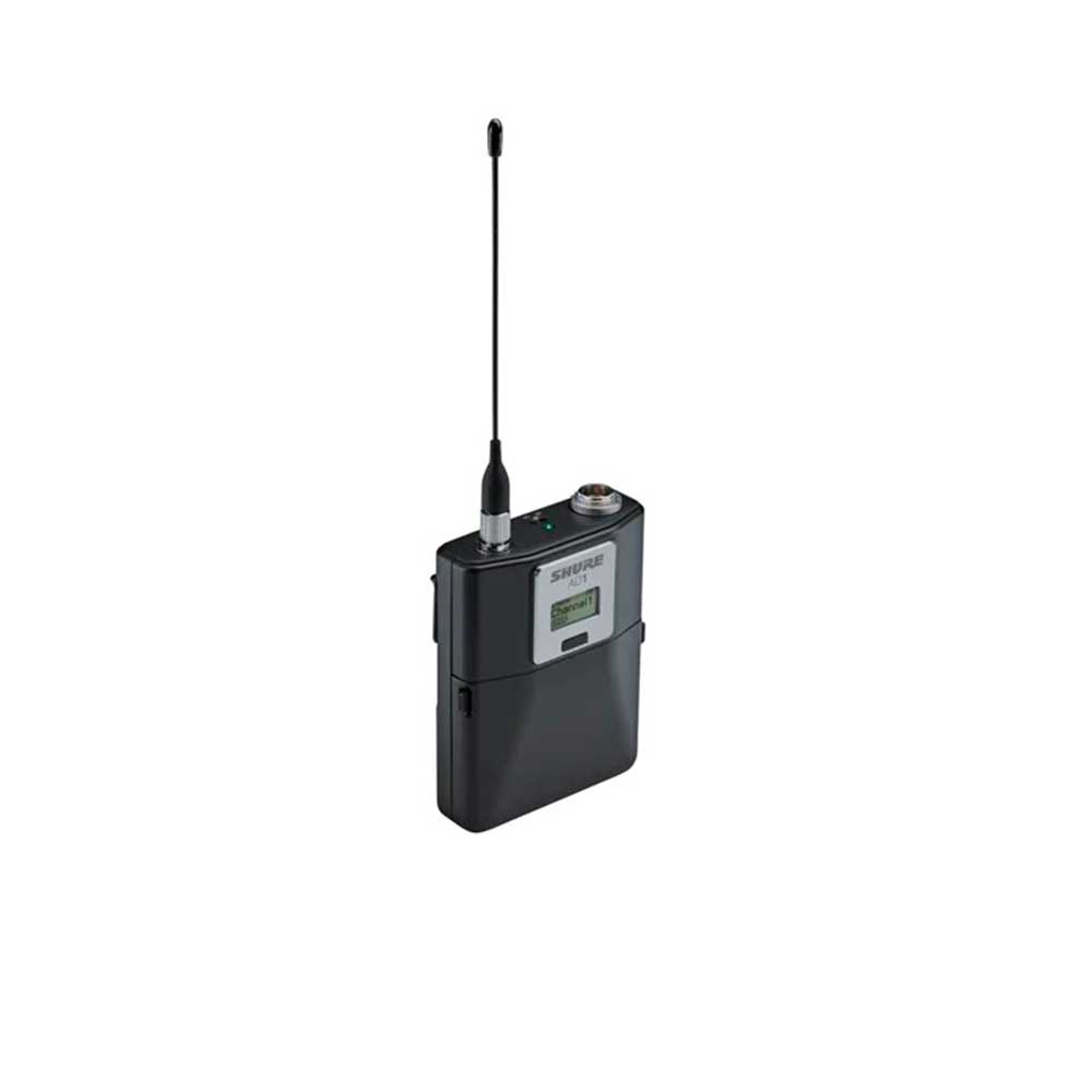 Shure-AD1.jpg