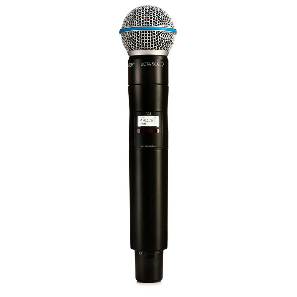 Shure-AD2-B58-02.jpg