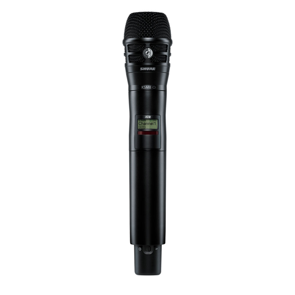 Shure-AD2-KSM8.jpg