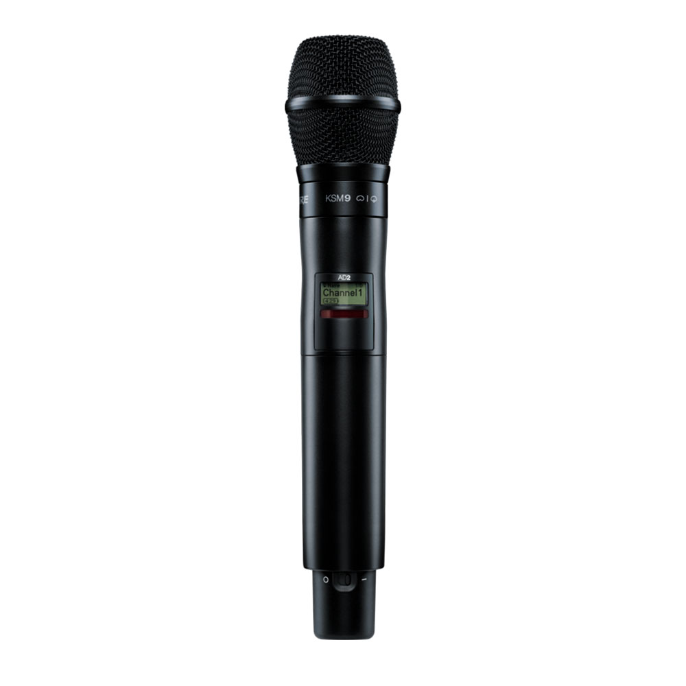 Shure-AD2-KSM9-.jpg