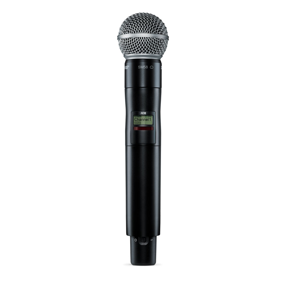 Shure-AD2-SM58.jpg