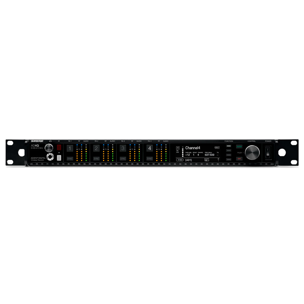Shure-AD4QUS-.jpg