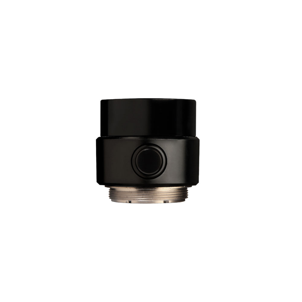 Shure-AD651B.jpg