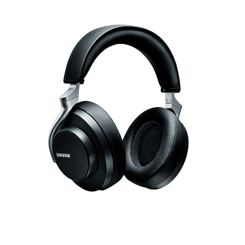 Shure-AONIC-50.jpg