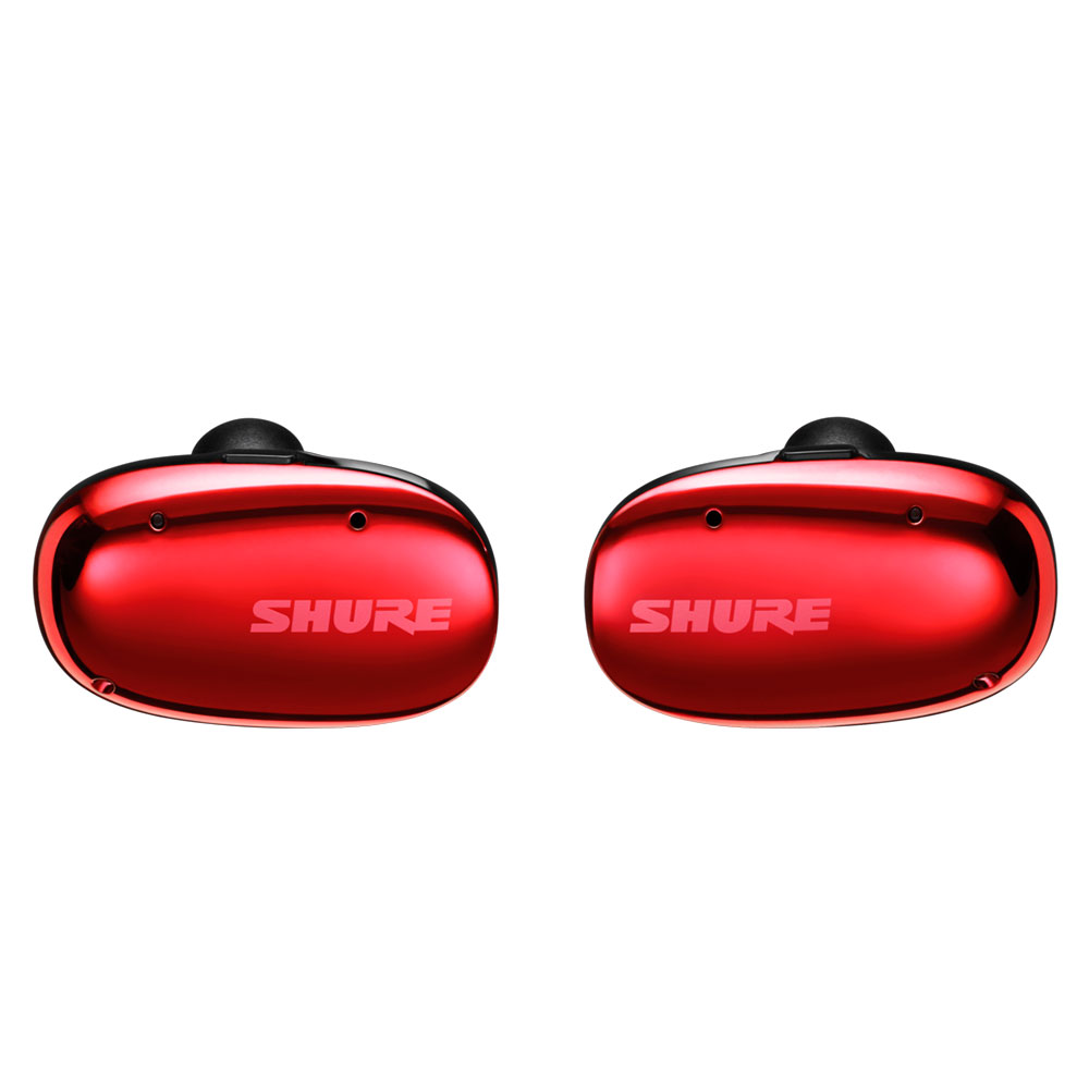 Shure-Aonic-Free-Crimson-Chrome.jpg