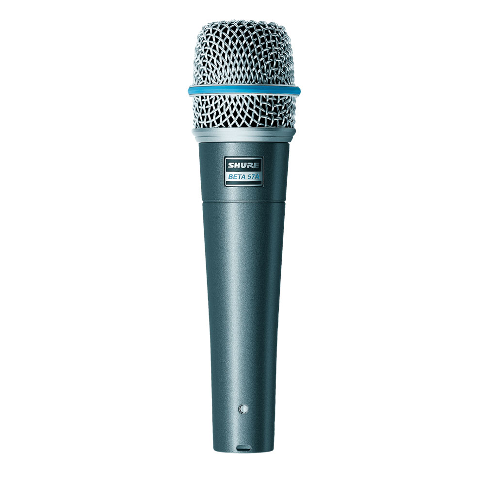 Shure-BETA-57A.jpg