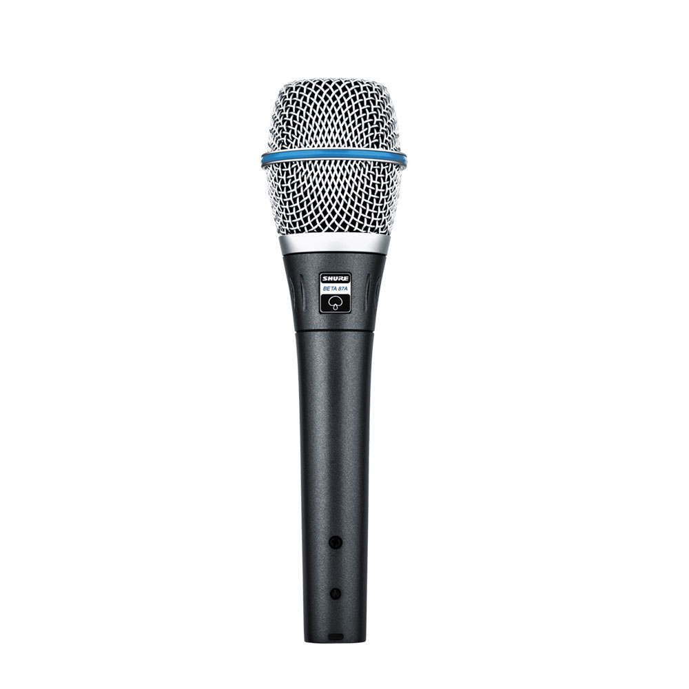 Shure-BETA-87A.jpg