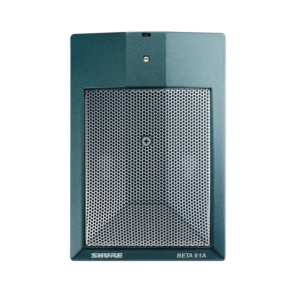 Shure-BETA-91A.jpg
