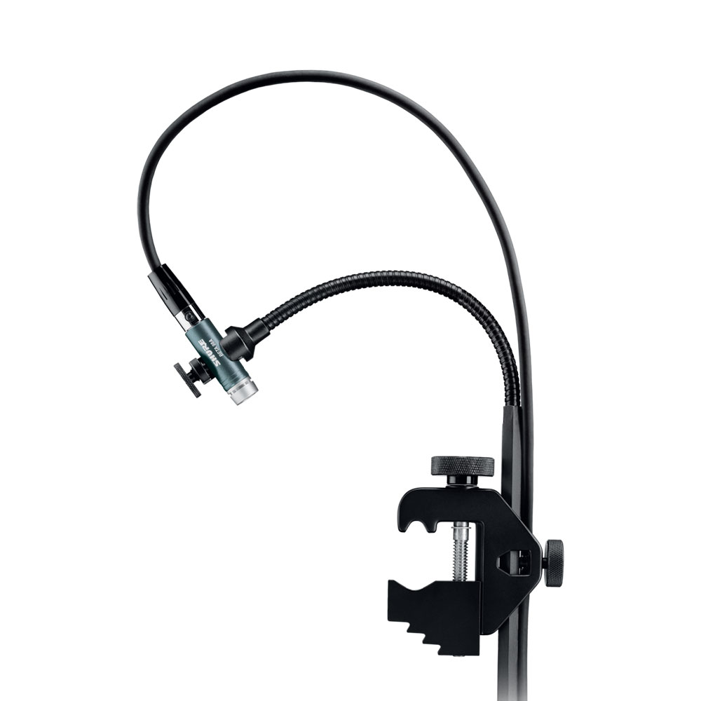 Shure-BETA-98AD-C.jpg