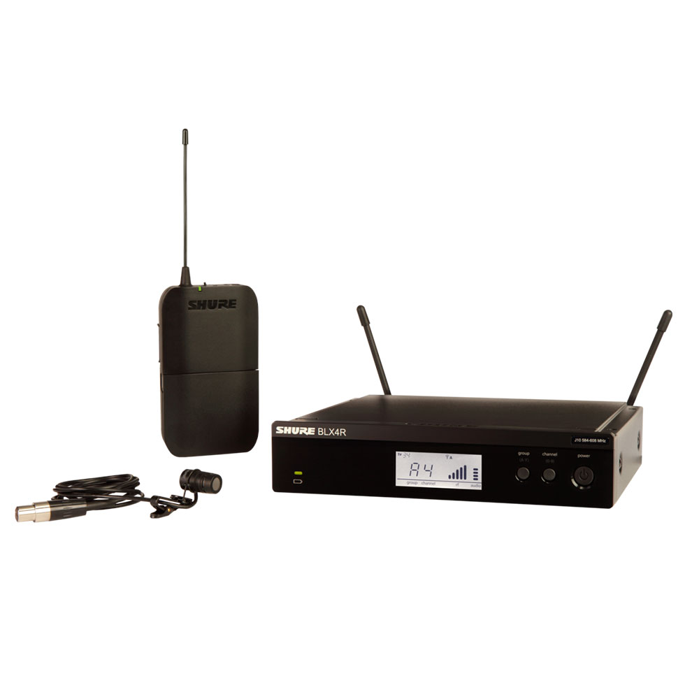 Shure-BLX14R-W85-1.jpg