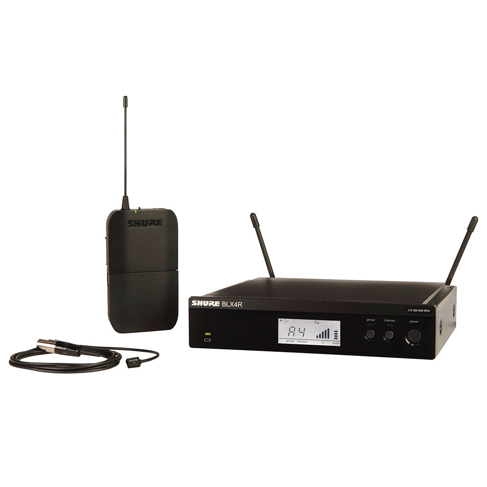 Shure-BLX14R-W93.jpg