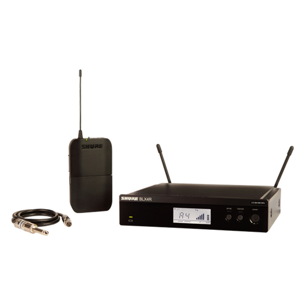Shure-BLX14R.jpg