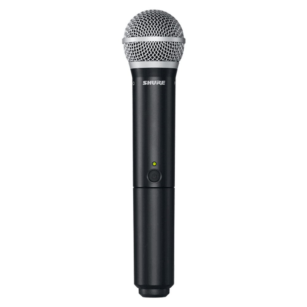 Shure-BLX2-PG58-1.jpg