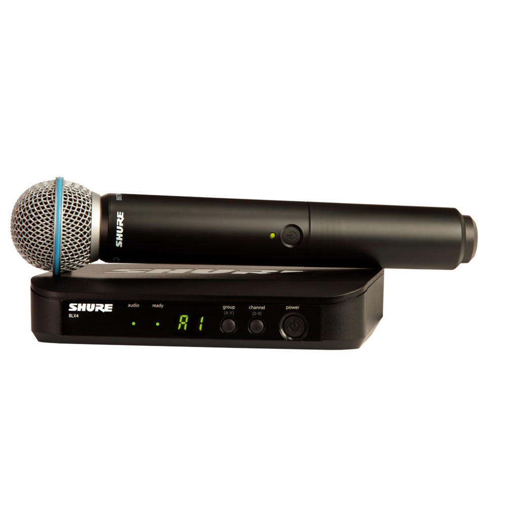 Shure-BLX24-B58.jpg