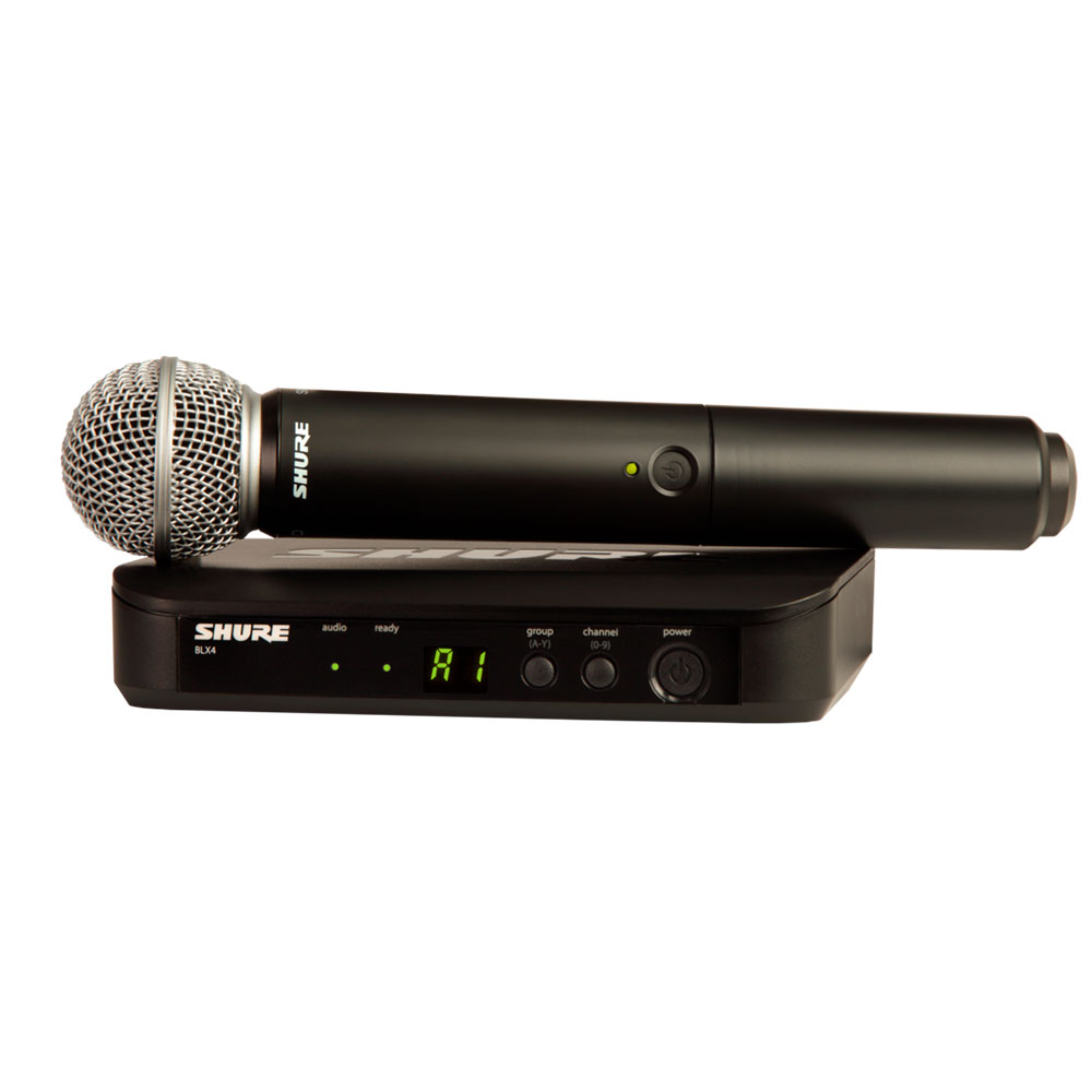 Shure-BLX24-SM58.jpg