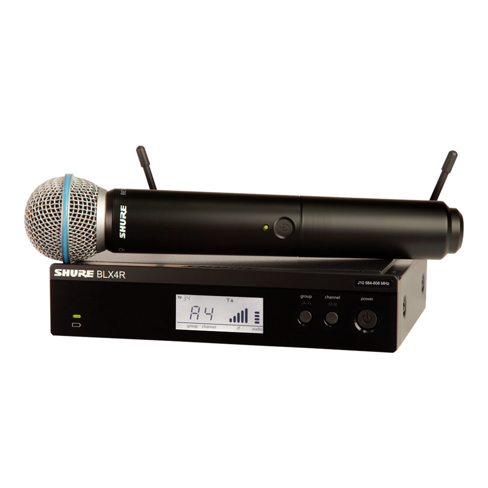 Shure-BLX24R-B58.jpg