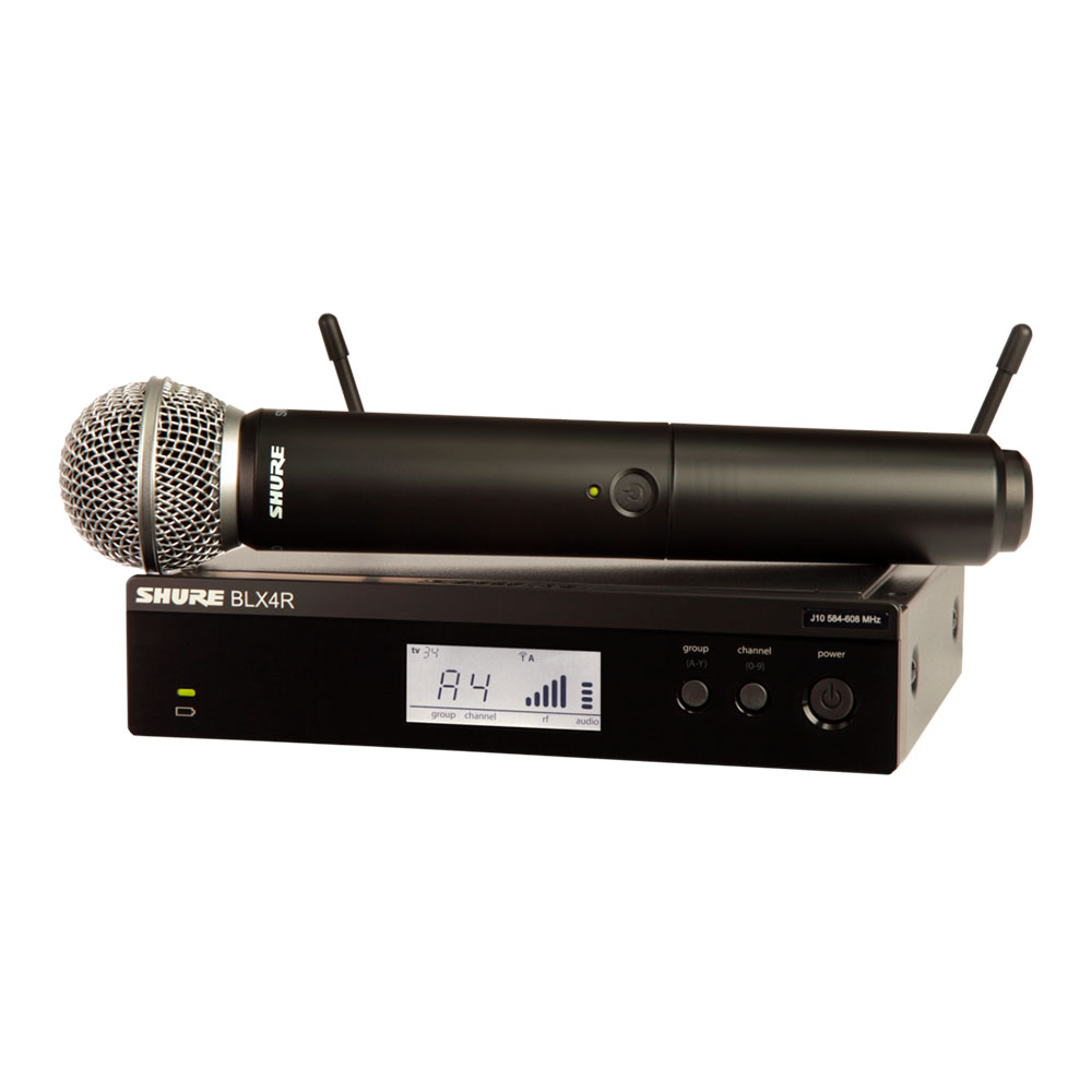 Shure-BLX24R-SM58.jpg