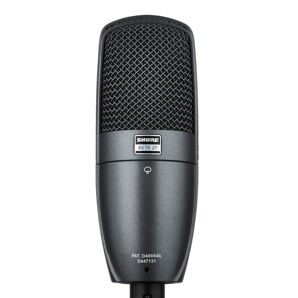 Shure-Beta-27.jpg