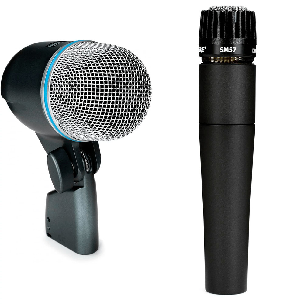 Shure-Beta-52-SM57.jpg
