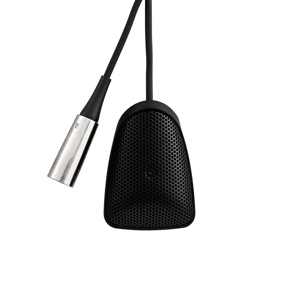 Shure-CVB-BC.jpg