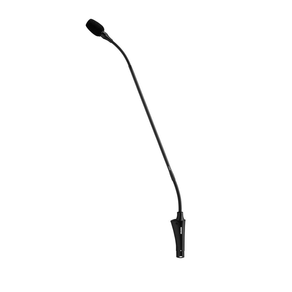 Shure-CVG18.gif