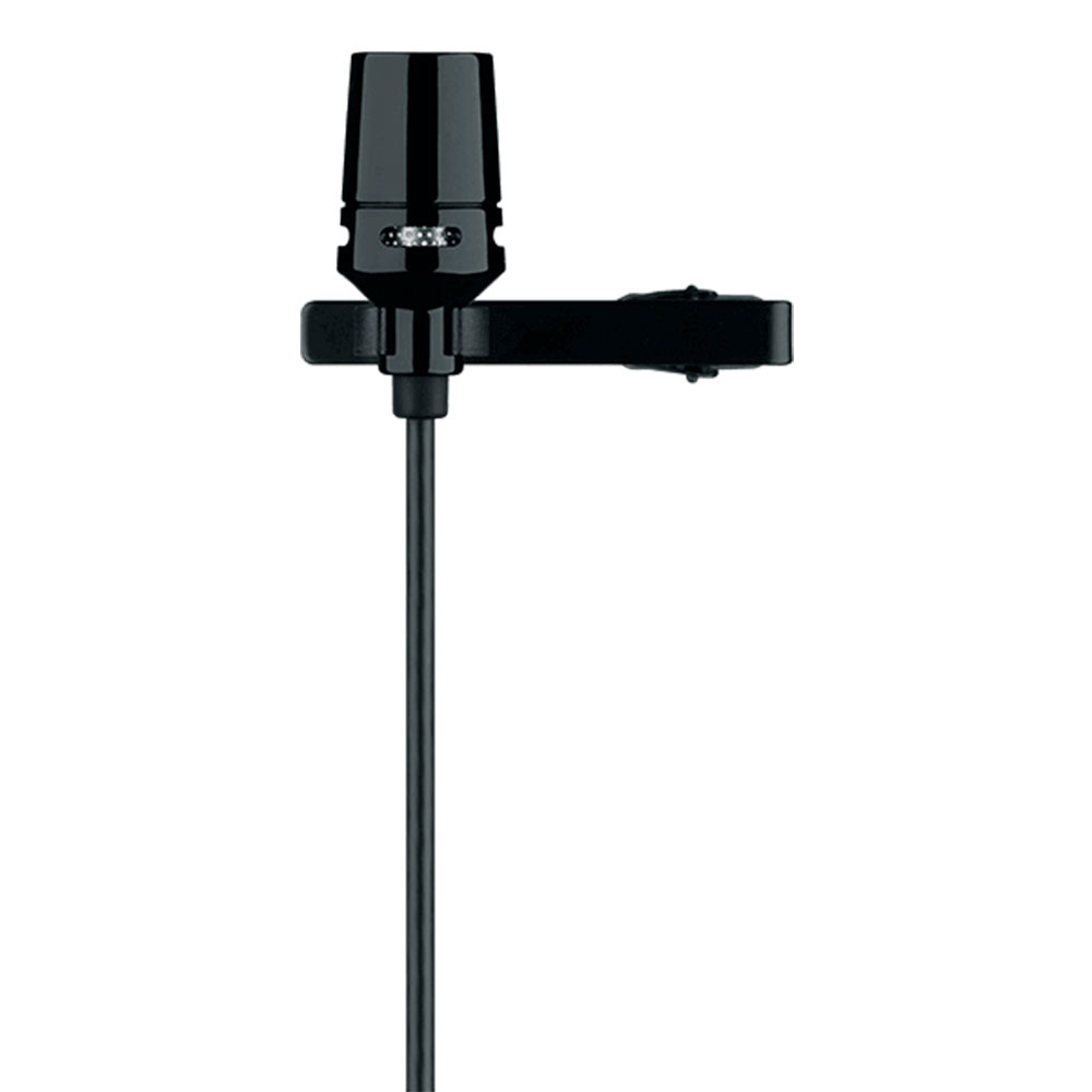 Shure BLX188/CVL Sistema Inalambrico dual lavalier - Imagen 2