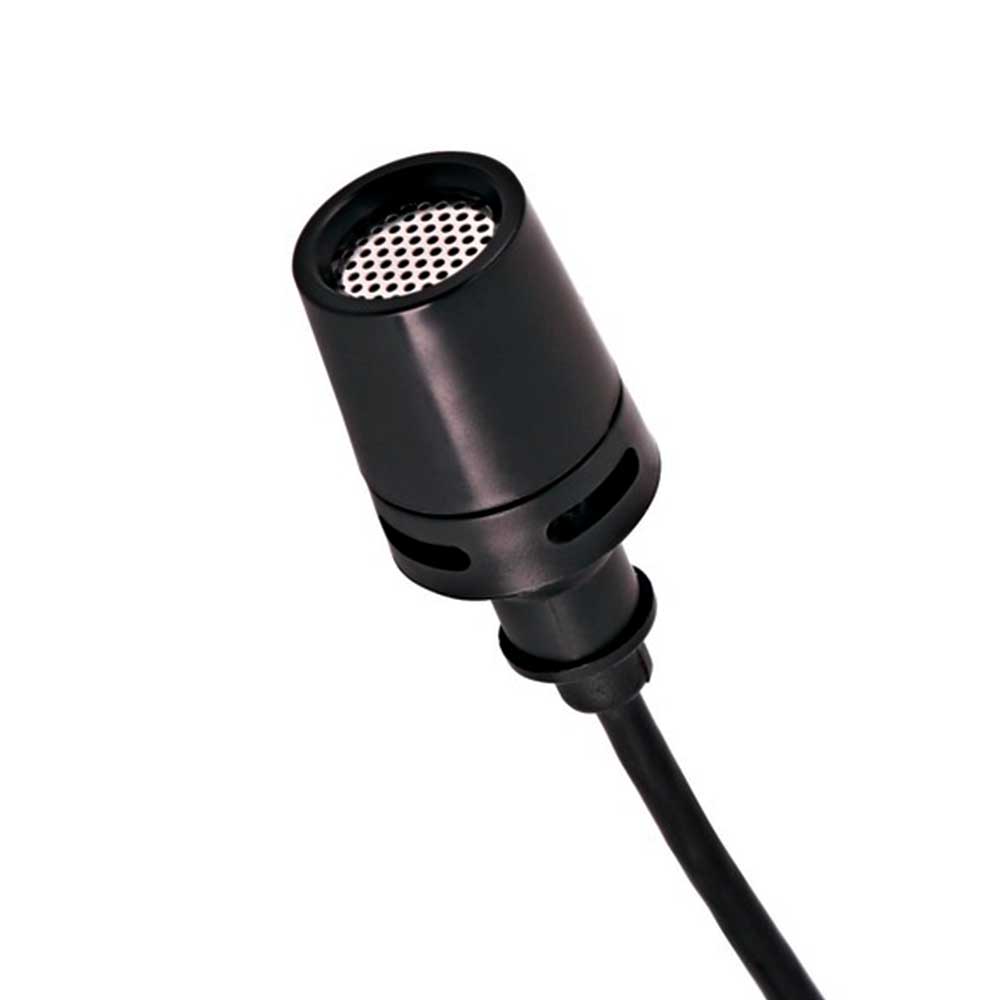 Shure-CVL-TQG.jpg