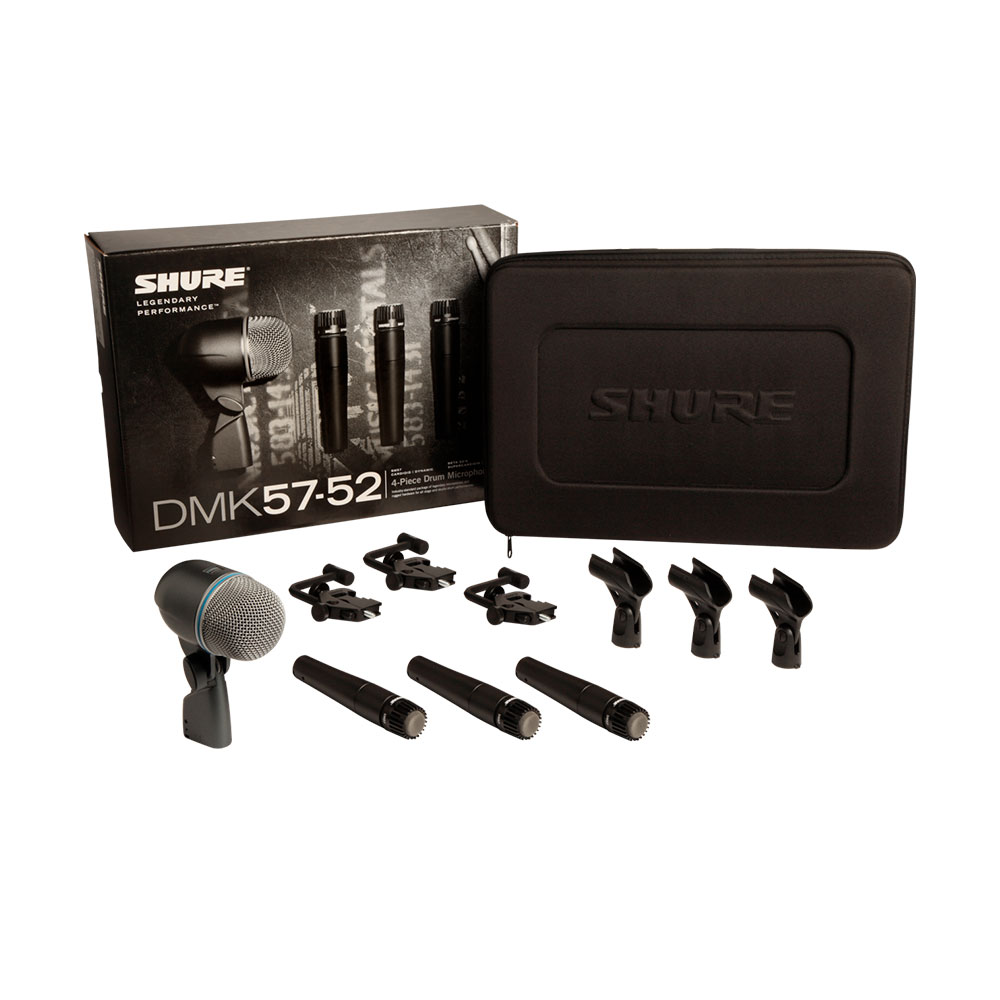 Shure-DMK57-52.jpg