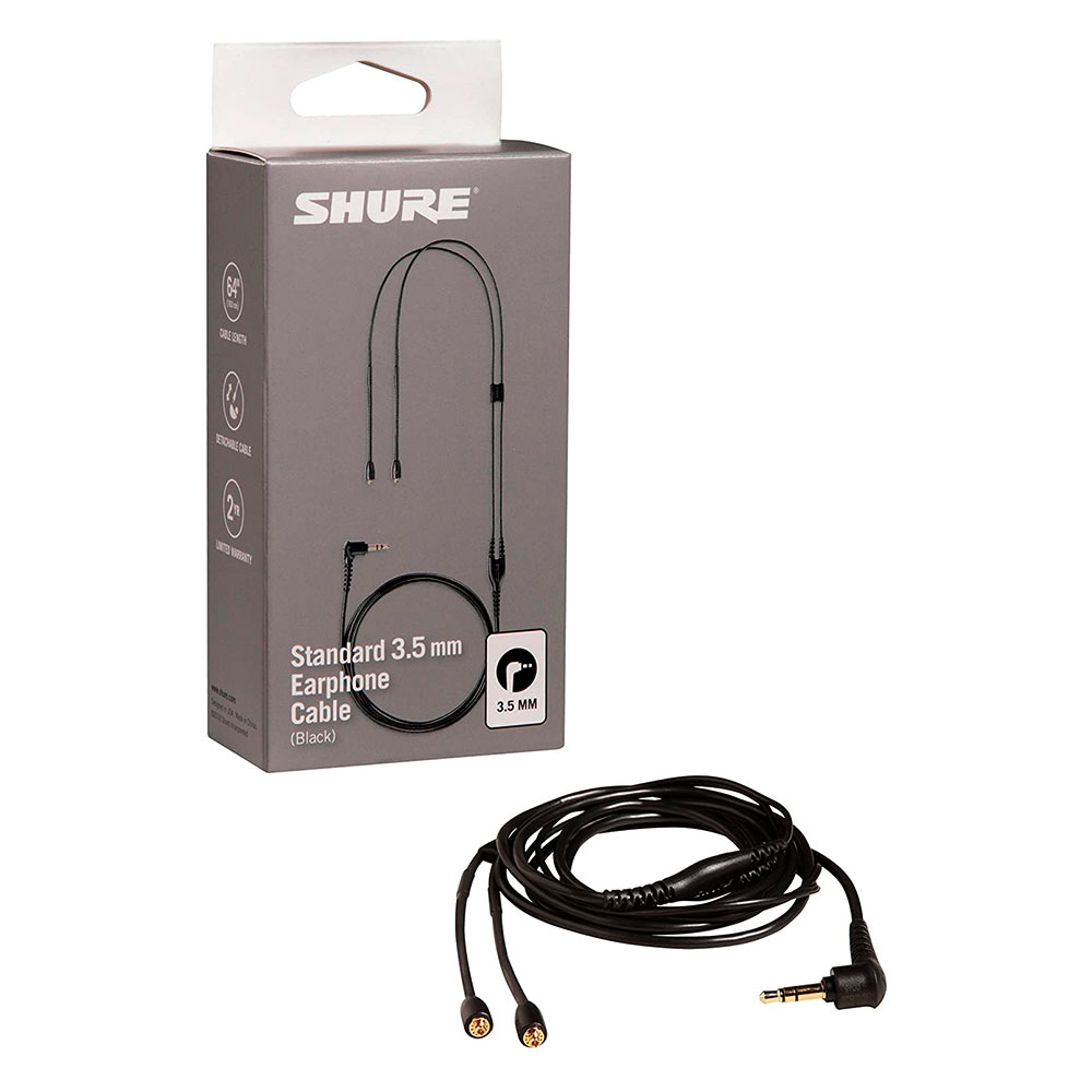 Shure-EAC64BK.jpg