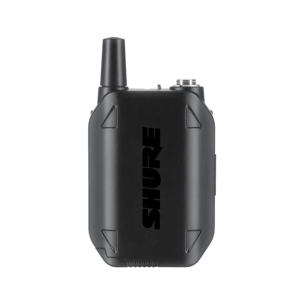 Shure-GLXD1.jpg