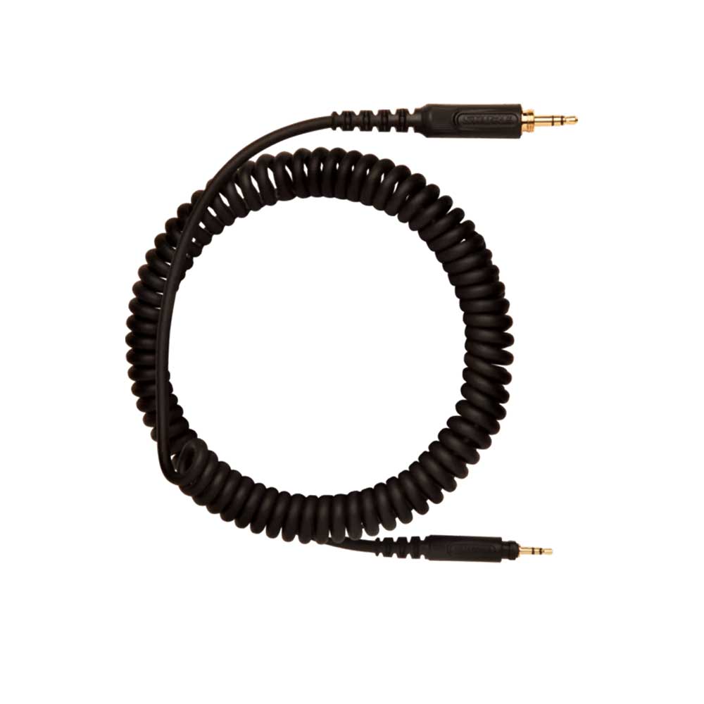 Shure-HPACA1.jpg