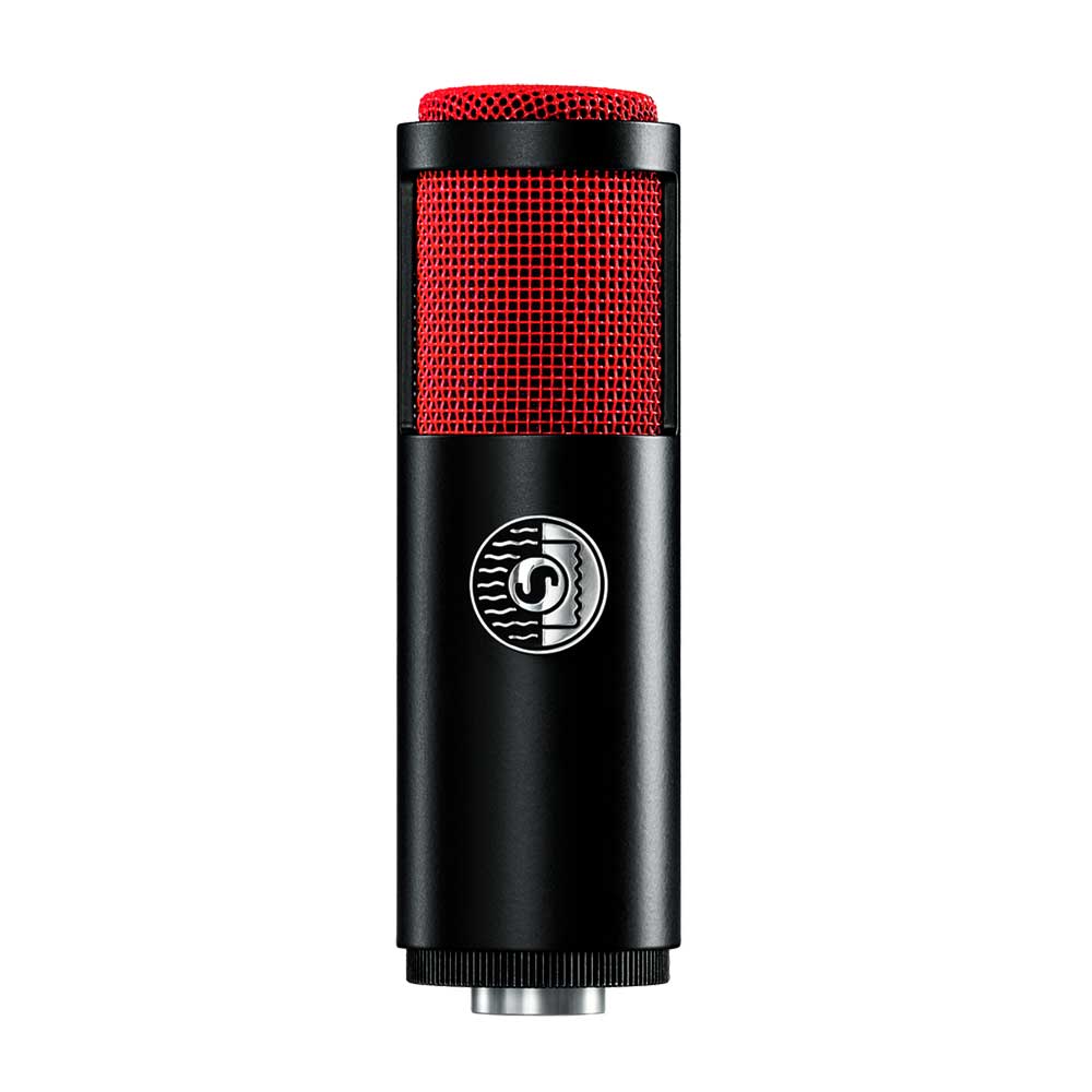 Shure-KSM313-NE.jpg