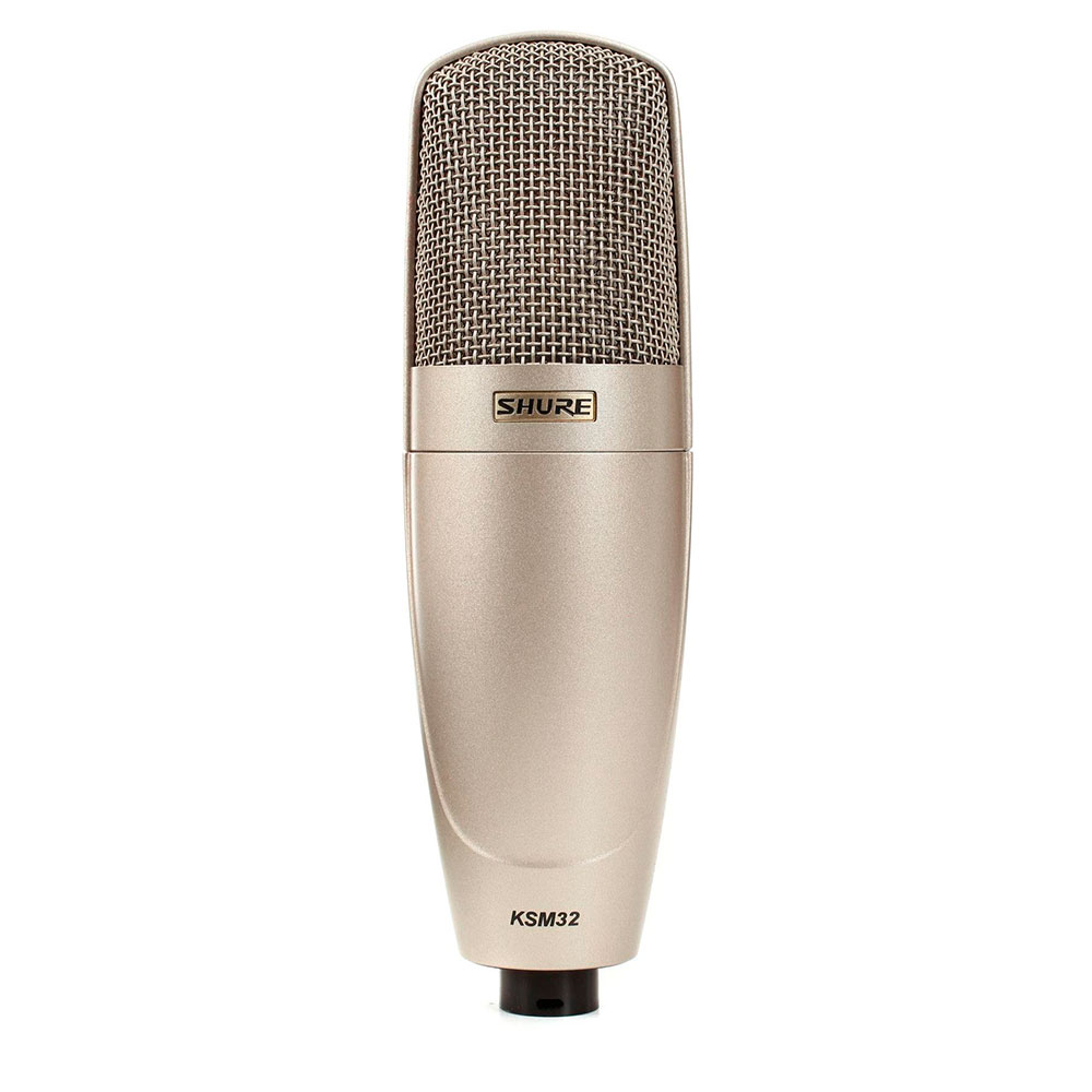 Shure-KSM32.jpg