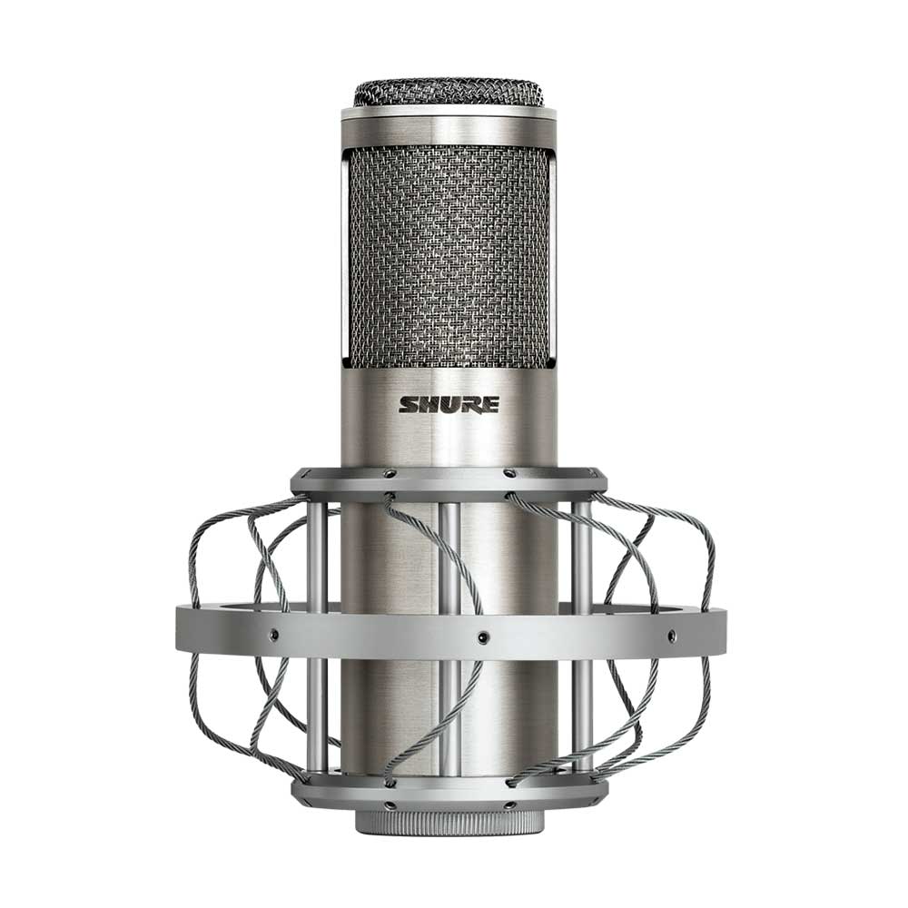 Shure-KSM353-ED.jpg