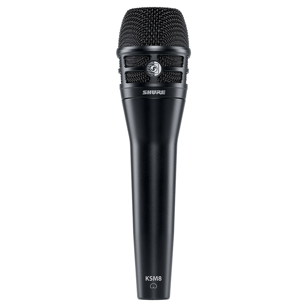 Shure-KSM8-Negro.jpg