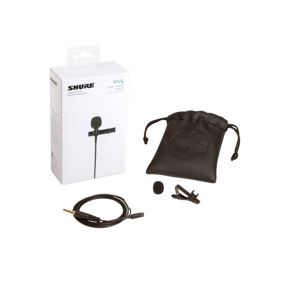 Shure-MOTIV-MVL.jpg