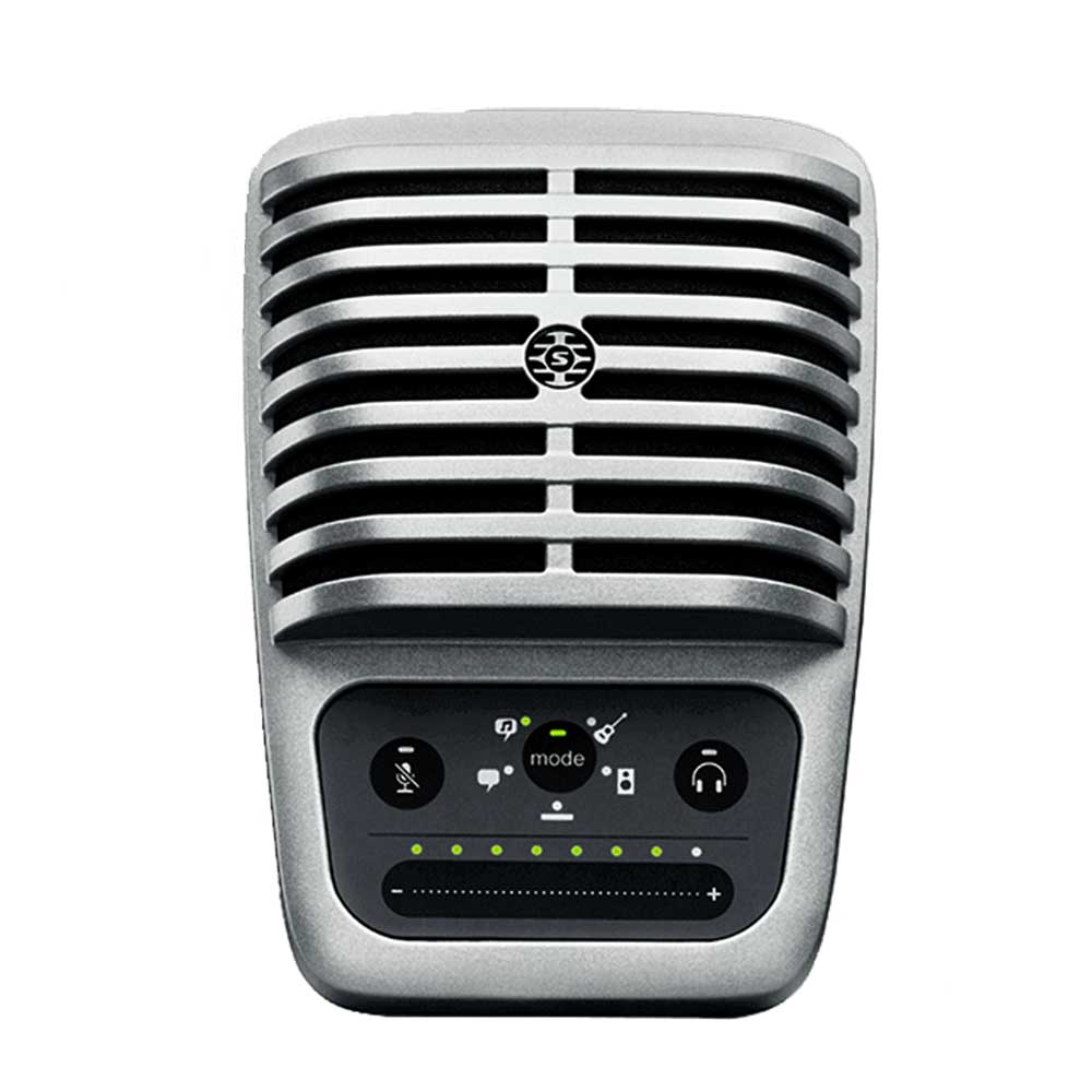 Shure-MV51.jpg