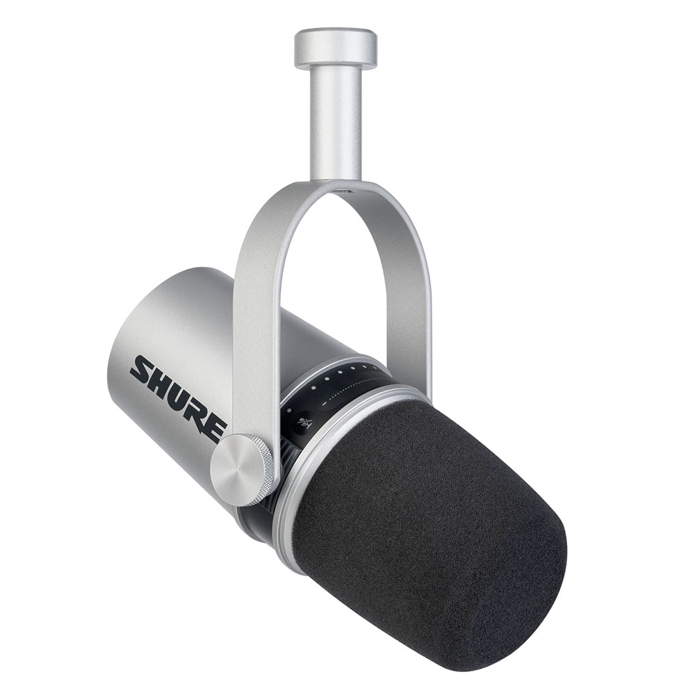 Shure-MV7-1.jpg