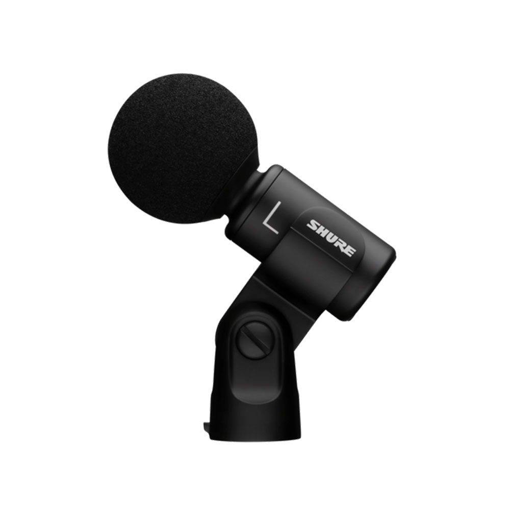Shure-MV88-Stereo-USB.jpg