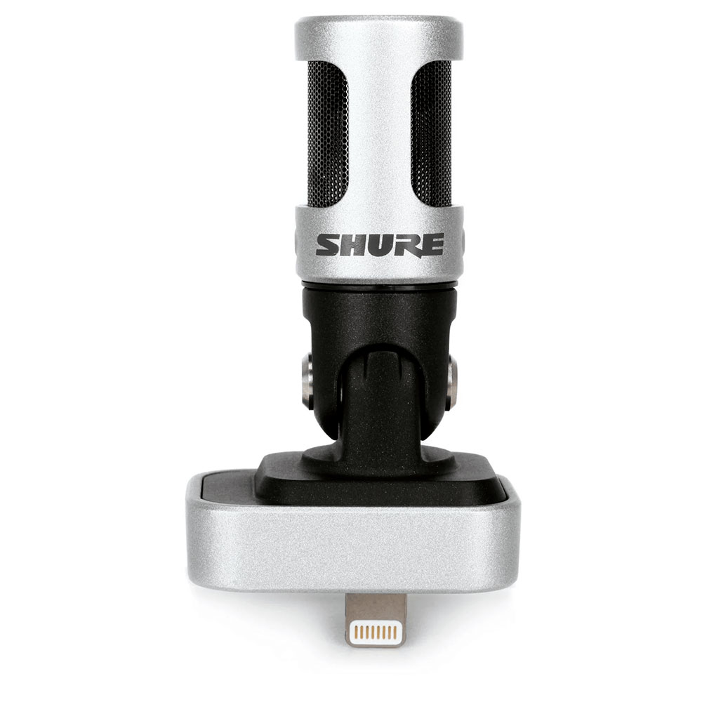 Shure-MV88.jpg