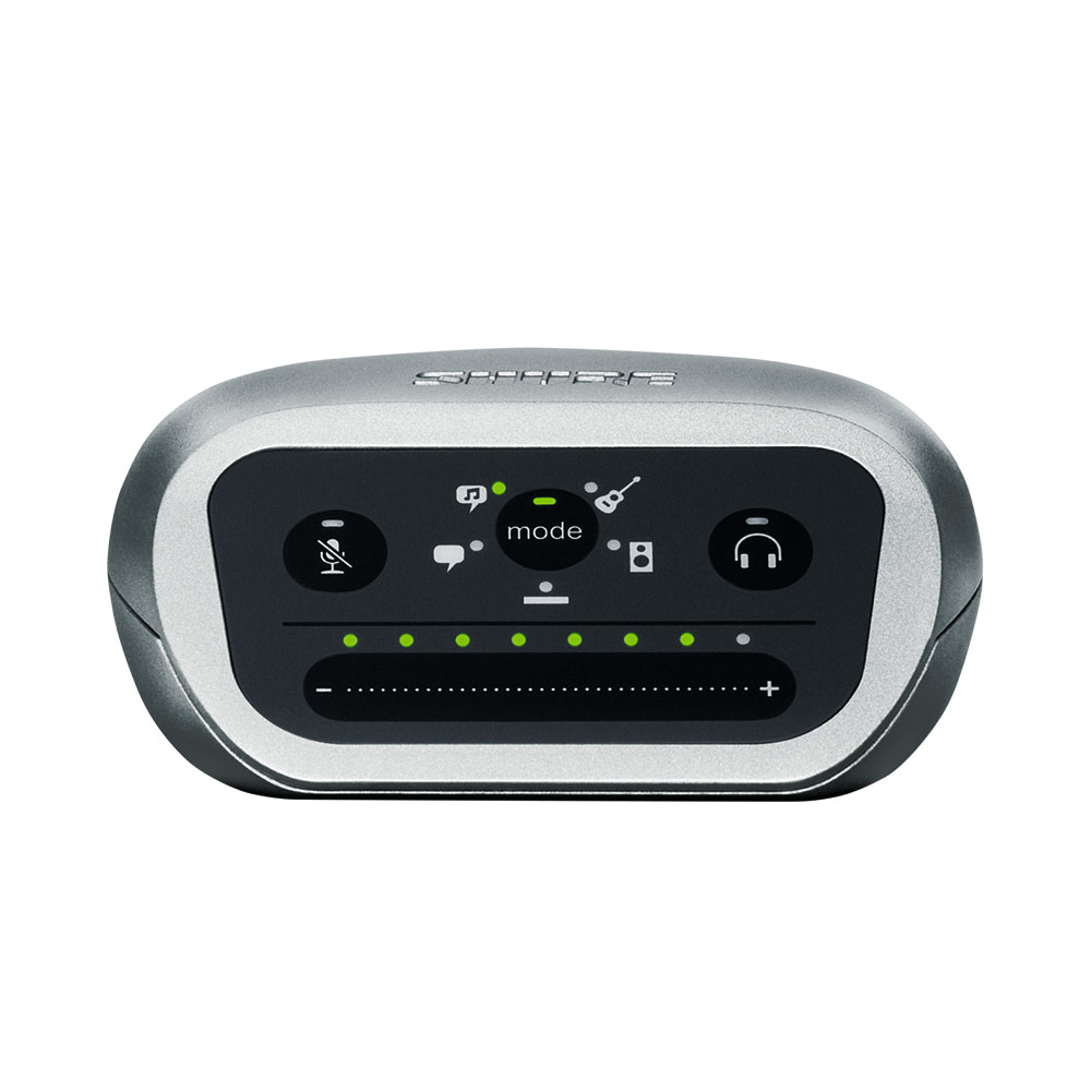 Shure-MVi.jpg