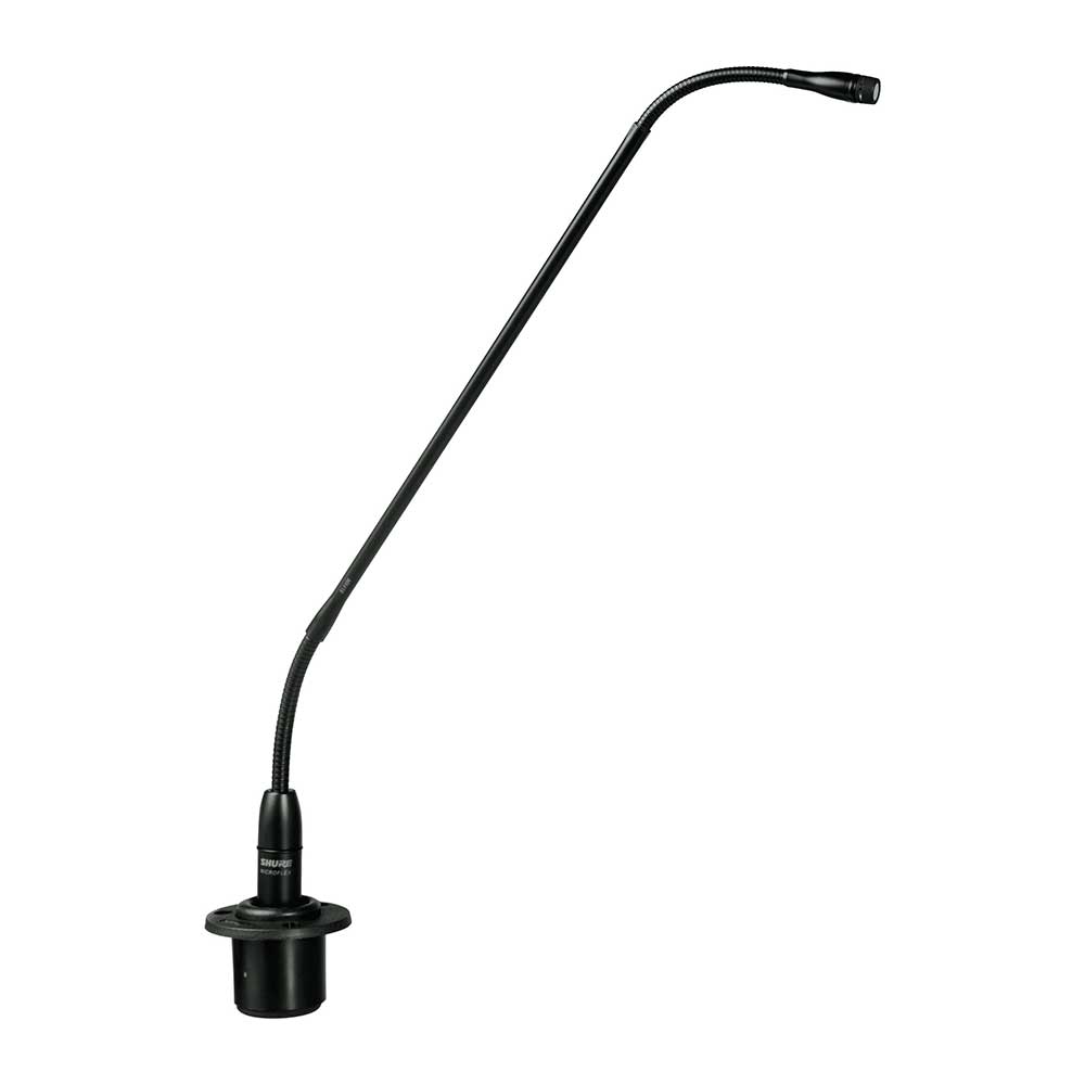 Shure-MX418-C.jpg