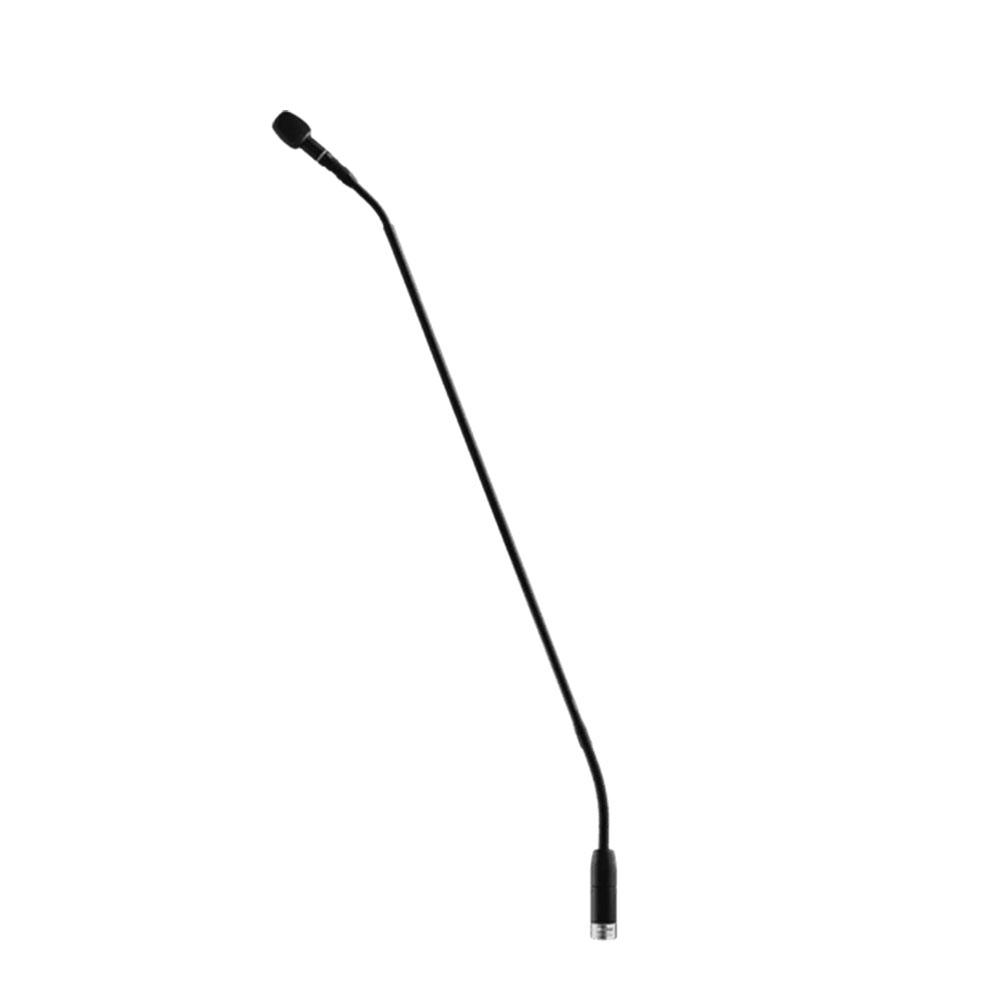 Shure-MXC420-DF-C.jpg