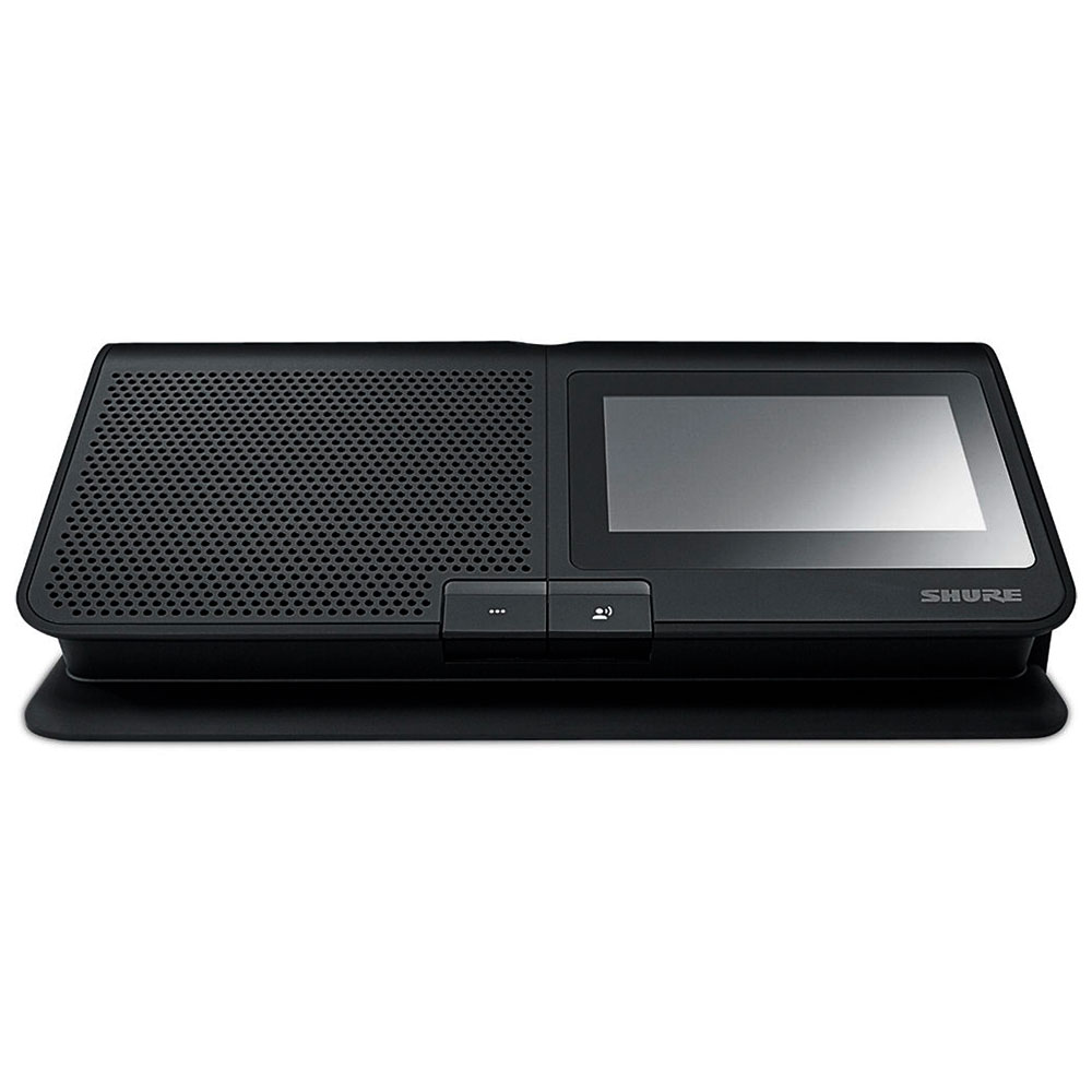 Shure-MXCW640.jpg