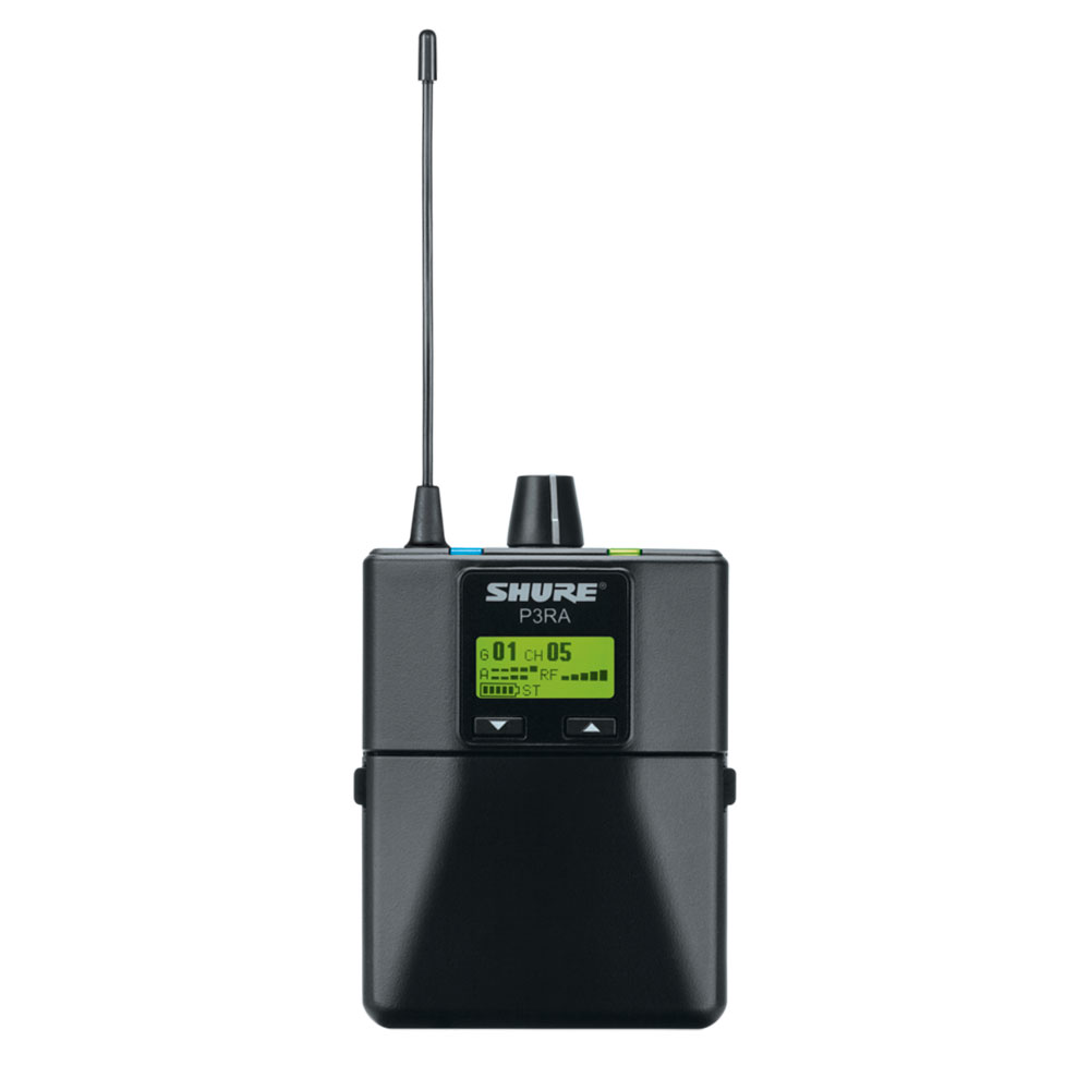 Shure-P3RA.jpg