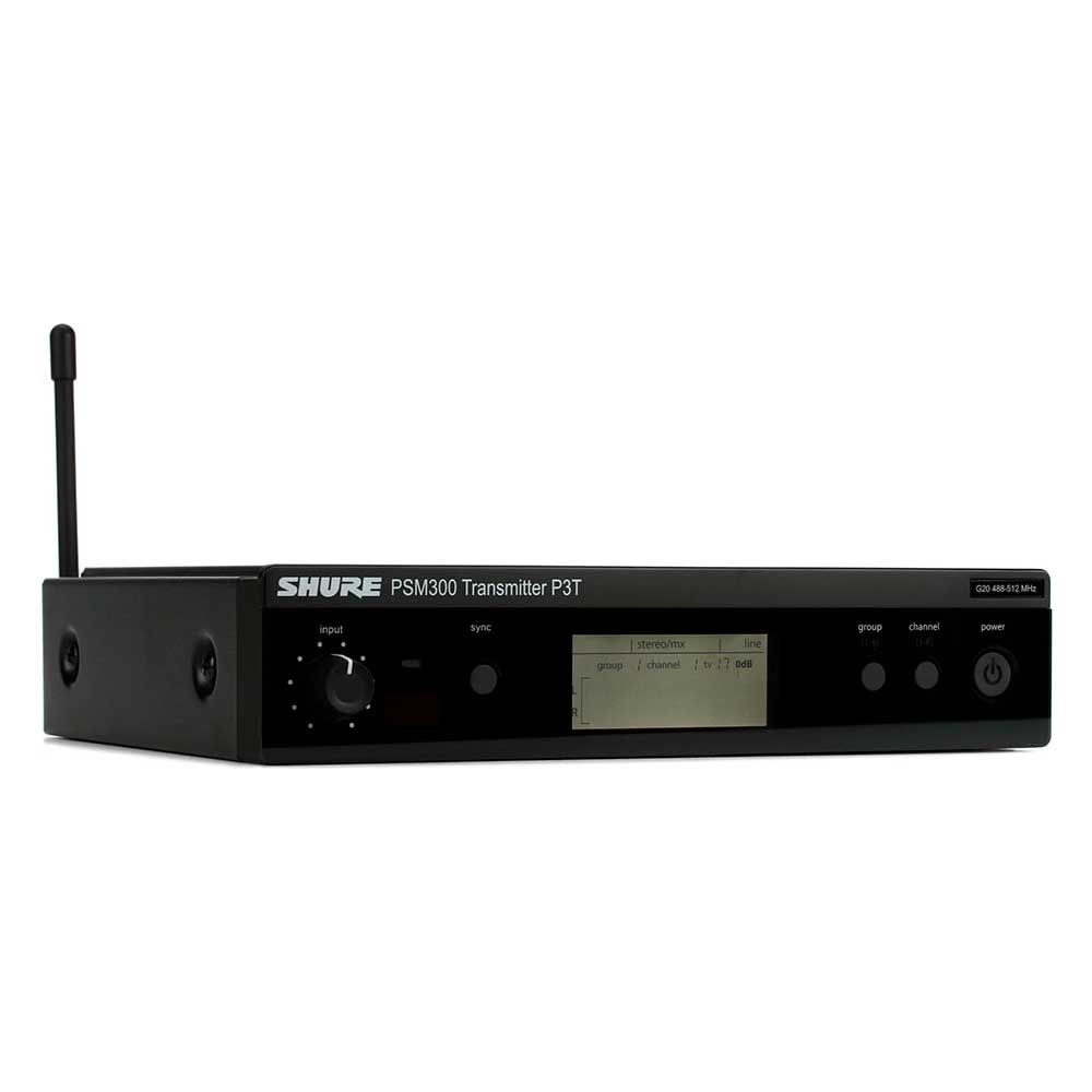 Shure-P3T-04.jpg