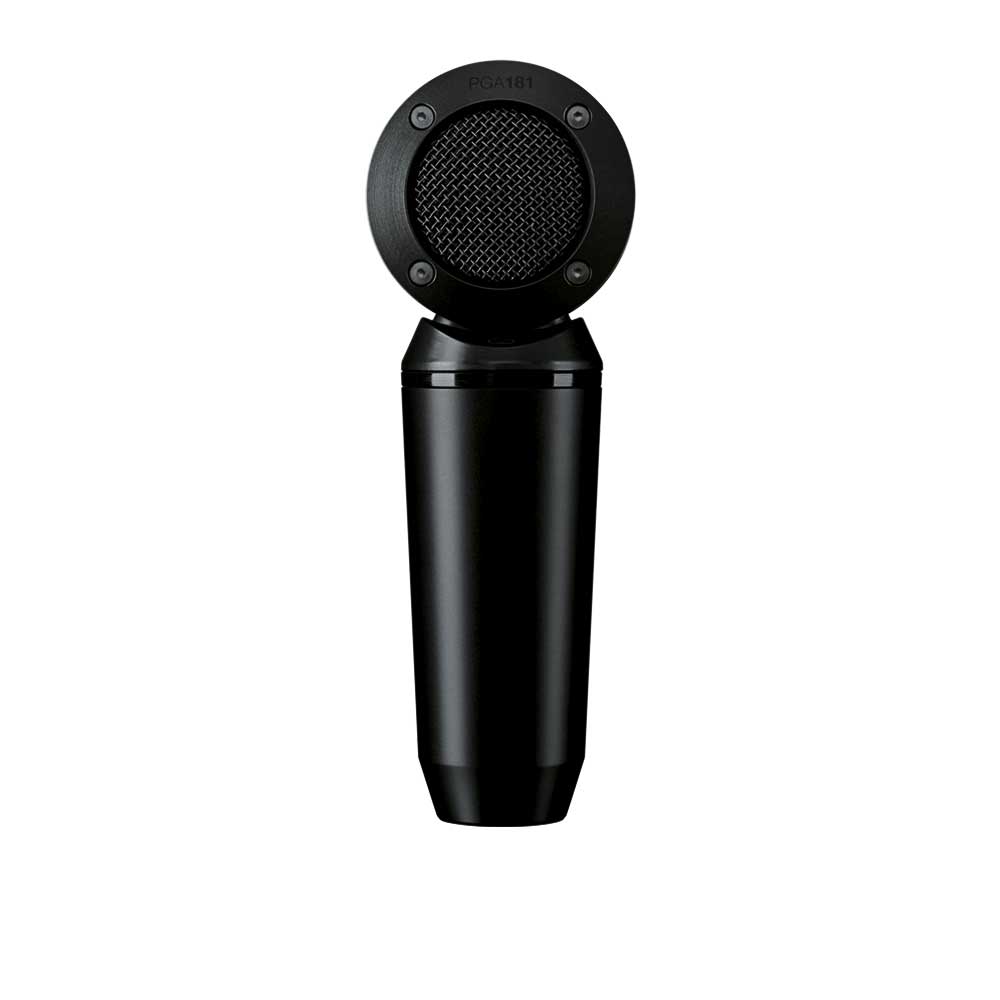 Shure-PGA181.jpg