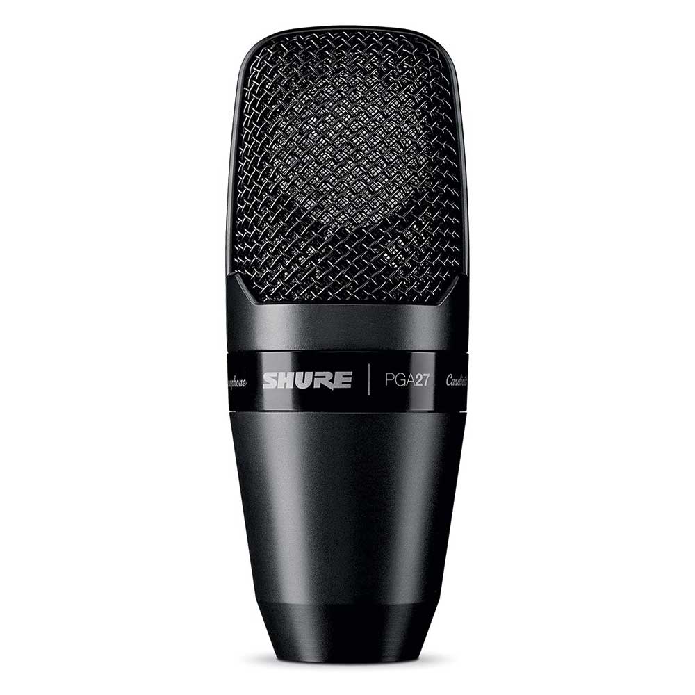 Shure-PGA27.jpg