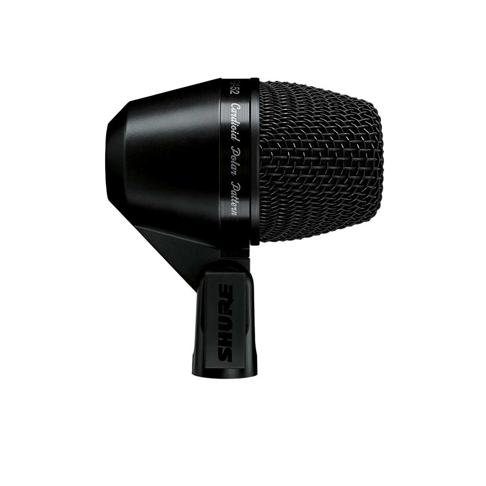 Shure-PGA52.jpg
