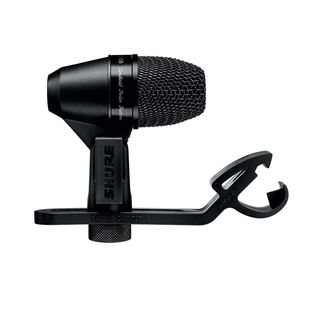Shure-PGA56.jpg